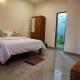 Coorg the Guide homestay, Madikeri - Zdjęcie 3