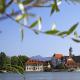 Ferienwohnungen Merkle, Wasserburg - Foto 9