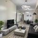 175 Sqm Luxurious Modern 3 Bedrooms Facing Manila Bay Sunset, Airports, Okada, Solaire, MOA, Manila - Foto 2