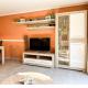 Feriendorf Papillon Wohnung 09-3, Boltenhagen - Fotografie 5
