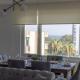 Melissas Suites Lara, Antalya - Photo 9