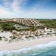 Atelier Playa Mujeres- Adults Only - All Inclusive Resort, Cancún - Foto 1