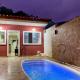 Casa de Veraneio em Ubatuba, Ubatuba - Foto 4