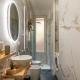 Homeby, Casa Brancaleone, Roma - Foto 5