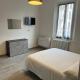 Suite Storchi - Apartment near downtown Modena - Foto 8