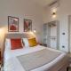 Homeby, Casa Brancaleone, Roma - Foto 8