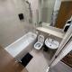 Room in Central London Zone 1, Londres - Photo 4