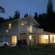 Lakeside Retreat, Port Saint Lucie (fotografie 6)