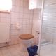 Ferienhaus Lerche 3, Wulfskuhl - Foto 7