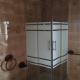 Casa Filadelfia, Turin - Photo 4