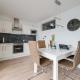 Ferienwohnung Brigantine56, Olpenitz - Photo 6