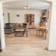 Ferienwohnungen Ostseebad Sellin Souterrain, 奥斯赛拜-塞林 - 照片 4