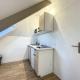 Studio sous les toits Tour d'auvergne, Saint-Brieuc - Fotografie 5