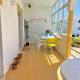 Casa Sydney, Lagos (photo 3)