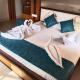 Hotel Panda, Digha - Photo 4