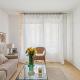 Nice apartment near Hotel des invalides by Weekome, Paris - Foto 5