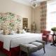 Covent Garden Hotel, Firmdale Hotels, Londra (foto 8)