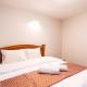 GO INN Khaosan ตรอกข้าวสาร สนามหลวง, Bangkok - Photo 6