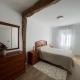 Bidebarrieta Etxea , apartamento recién reformado, Bermeo (foto 2)