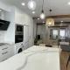 Bidebarrieta Etxea , apartamento recién reformado, Bermeo (foto 6)