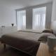 Bidebarrieta Etxea , apartamento recién reformado, Bermeo (foto 7)