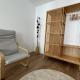 Bidebarrieta Etxea , apartamento recién reformado, Bermeo (foto 10)