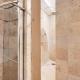Appartement Maître Albert, Paris - Foto 6