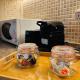 ZenStay - Cozy Studio with City Views, Dubaj - Fotografie 3