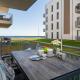 Ocean Blue- EG, Terrasse, Kamin, Olpenitz (Foto 4)