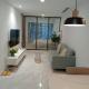 Eaton Residences KLCC By ARBAN, Kuala Lumpur - Photo 3