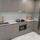 Eaton Residences KLCC By ARBAN, Kuala Lumpur - Photo 7