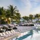 Atelier Playa Mujeres- Adults Only - All Inclusive Resort, Cancún - Foto 10