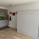 Appartment Woidwinkel, Sankt Englmar - Foto 4