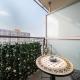 National Stadium - 7th Floor, Parking and Balcony - By Rentujemy, Varsavia - Foto 5