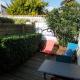 Cosy Flat - Terrasse - Parking - 40m2 La Rochelle - Photo 1