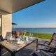 Ferienhaus StrandLiebe, Olpenitz - Zdjęcie 2