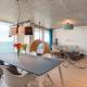 Apartment Weitblick, Olpenitz - Foto 5