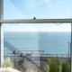 The Wellington - style, charm and sea views Ramsgate - Photo 6
