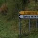 Sildpollnes Lodge, Vestpollen - 写真 4