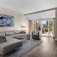 Beachwalk Villas 5052, Destin (photo 2)
