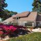 Beachwalk Villas 5052, Destin (photo 3)