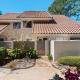 Beachwalk Villas 5052, Destin (photo 4)