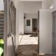 Beachwalk Villas 5052, Destin (photo 5)
