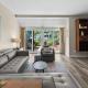 Beachwalk Villas 5052, Destin (photo 6)