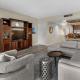 Beachwalk Villas 5052, Destin (photo 7)