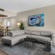 Beachwalk Villas 5052, Destin (photo 8)