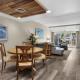 Beachwalk Villas 5052, Destin (photo 9)