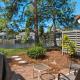Beachwalk Villas 5052, Destin (photo 10)