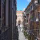 iFlat Un balcone in Cattedrale, Palerme - Photo 3
