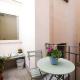 iFlat Un balcone in Cattedrale, Palerme - Photo 9